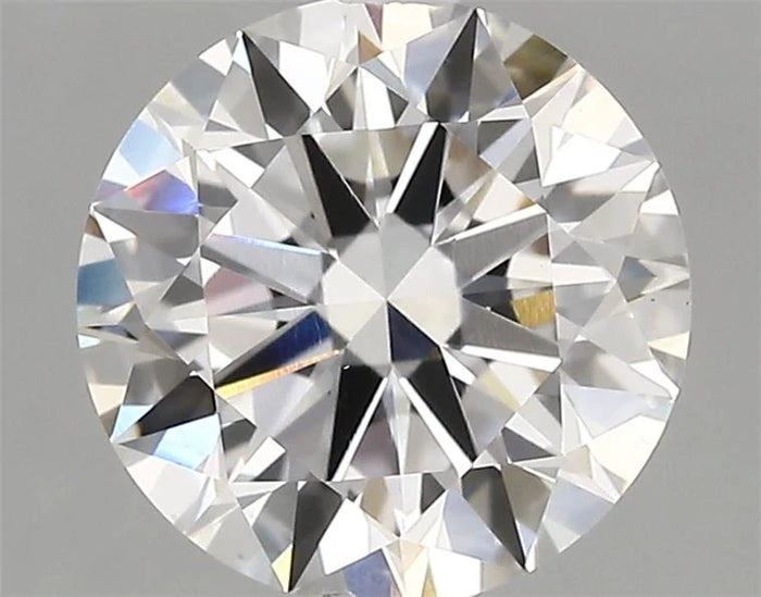 3.00 Carat · ROUND · D · VS1 · IGI · Excellent Cut