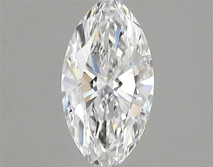 1.04 Carat · MARQUISE · D · FL · IGI · Excellent Cut