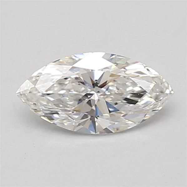 0.75 Carat · MARQUISE · E · VS2 · IGI · Excellent Cut