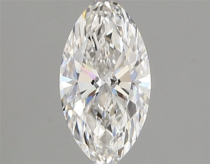 1.06 Carat · MARQUISE · D · FL · IGI · Excellent Cut