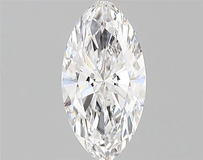 1.11 Carat · MARQUISE · D · VVS1 · IGI · Excellent Cut