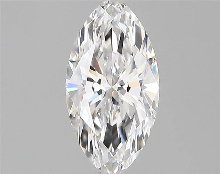 1.13 Carat · MARQUISE · D · FL · IGI · Excellent Cut