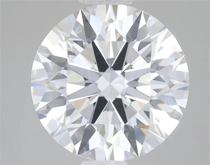 3.30 Carat · ROUND · E · VVS2 · IGI · Ideal Cut