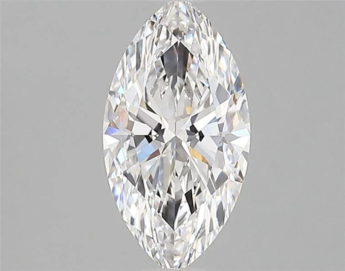 1.13 Carat · MARQUISE · D · VVS1 · IGI · Excellent Cut