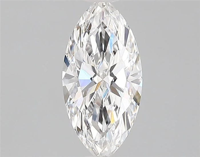 1.12 Carat · MARQUISE · D · VVS1 · IGI · Excellent Cut