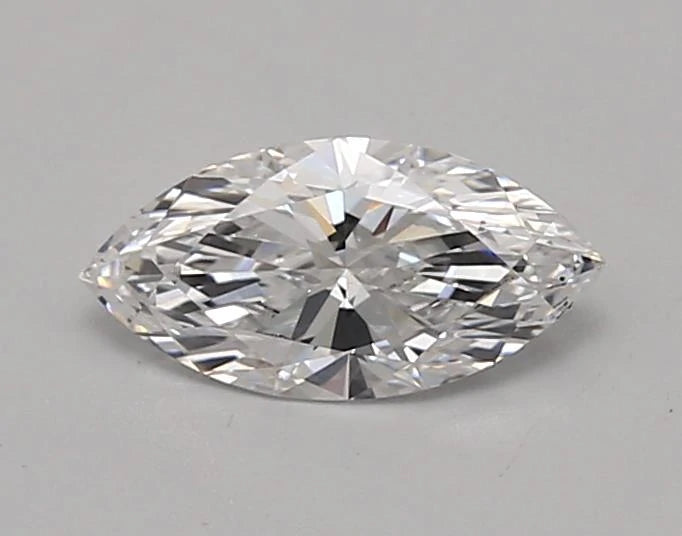 0.92 Carat · MARQUISE · D · VS1 · IGI · Excellent Cut