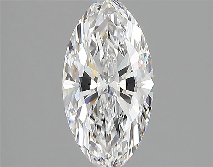 1.14 Carat · MARQUISE · D · VVS1 · IGI · Excellent Cut