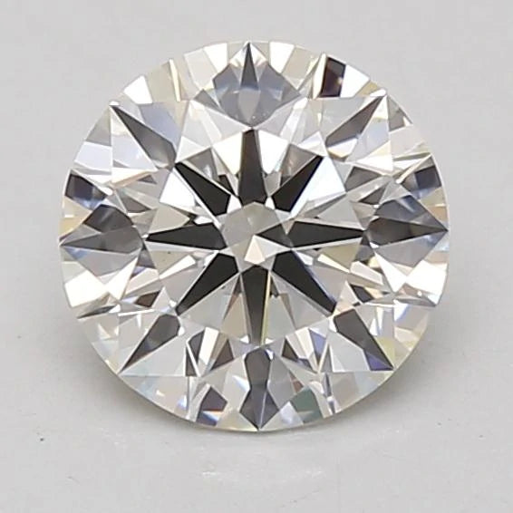 1.50 Carat · ROUND · G · VS1 · IGI · Ideal Cut