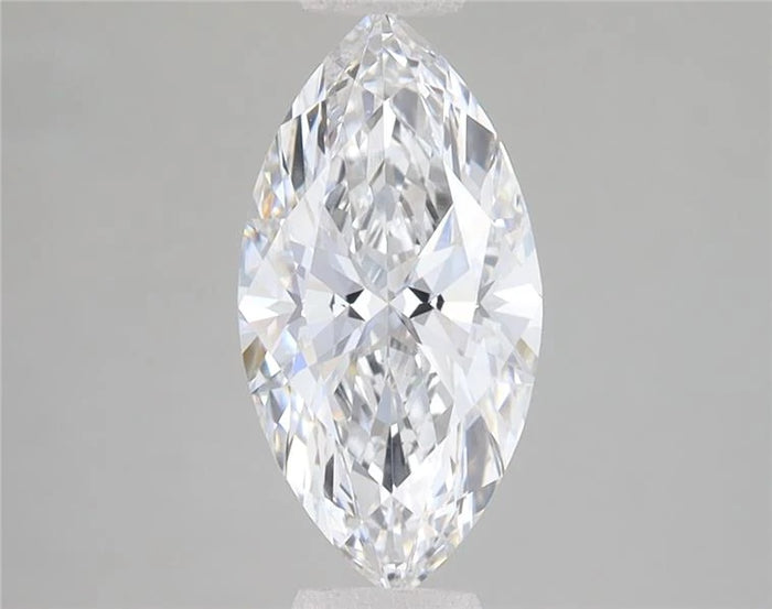 1.57 Carat · MARQUISE · D · VS1 · IGI · Excellent Cut