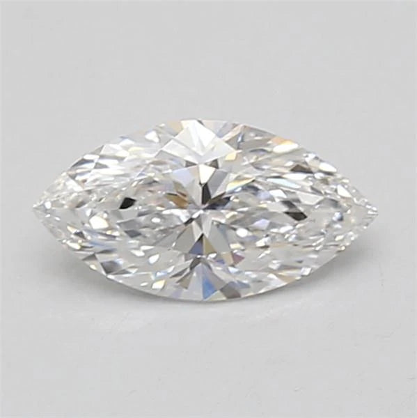 0.73 Carat · MARQUISE · D · VS1 · IGI · Excellent Cut