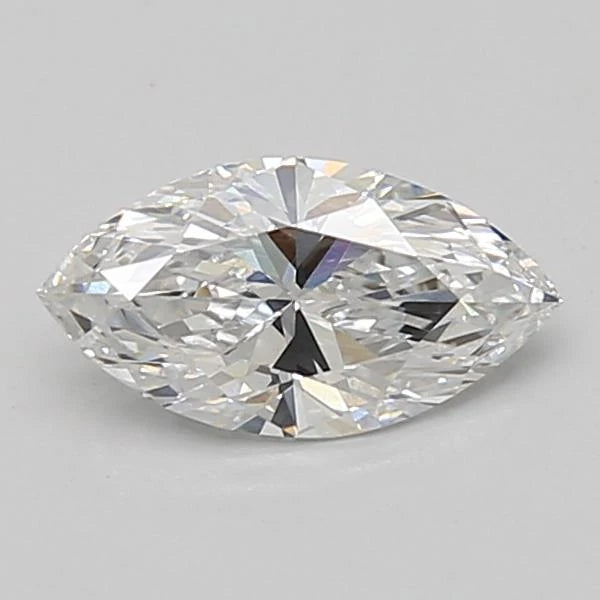 0.75 Carat · MARQUISE · D · VS1 · IGI · Excellent Cut