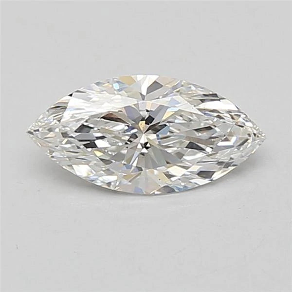 0.83 Carat · MARQUISE · E · VS1 · IGI · Excellent Cut