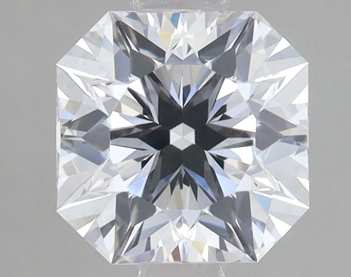 1.75 Carat · RADIANT · D · VS1 · IGI · Excellent Cut