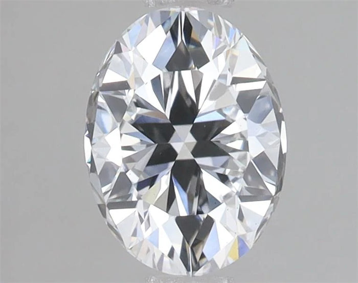 1.75 Carat · OVAL · E · VS1 · IGI · Excellent Cut