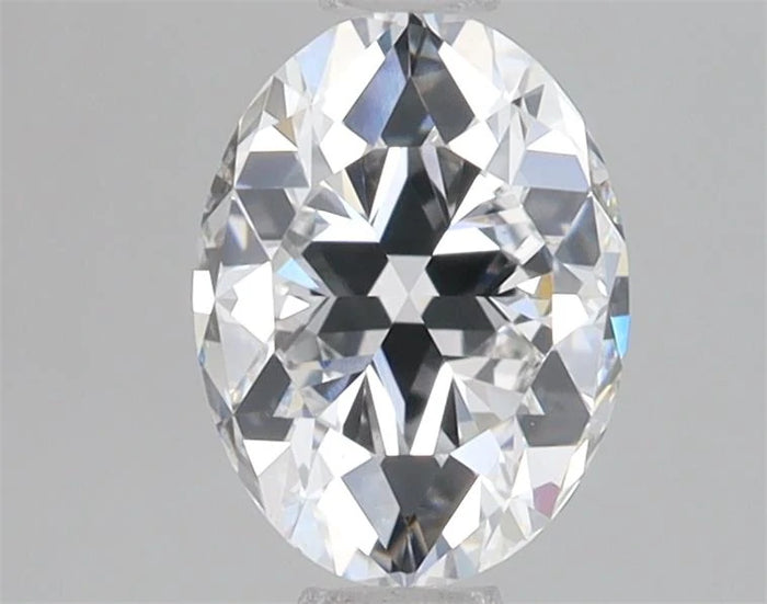 1.75 Carat · OVAL · E · VS1 · IGI · Excellent Cut