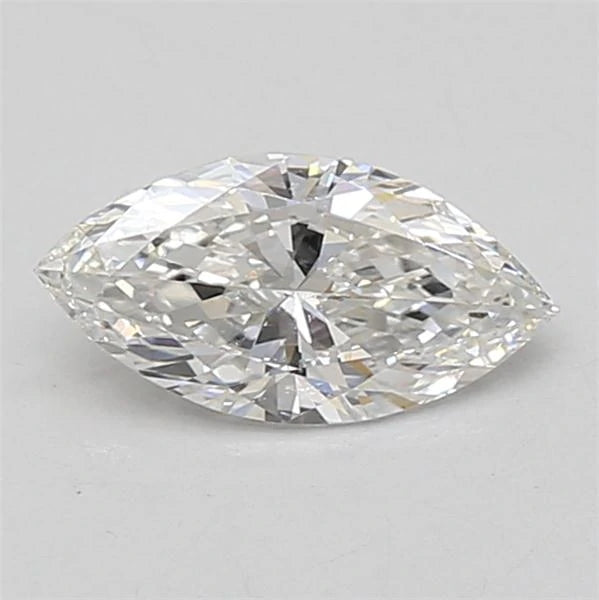 0.76 Carat · MARQUISE · E · VS1 · IGI · Excellent Cut