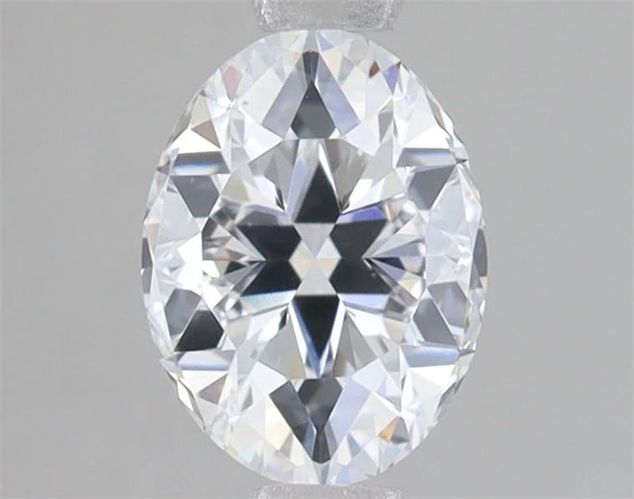 1.68 Carat · OVAL · E · VS1 · IGI · Excellent Cut