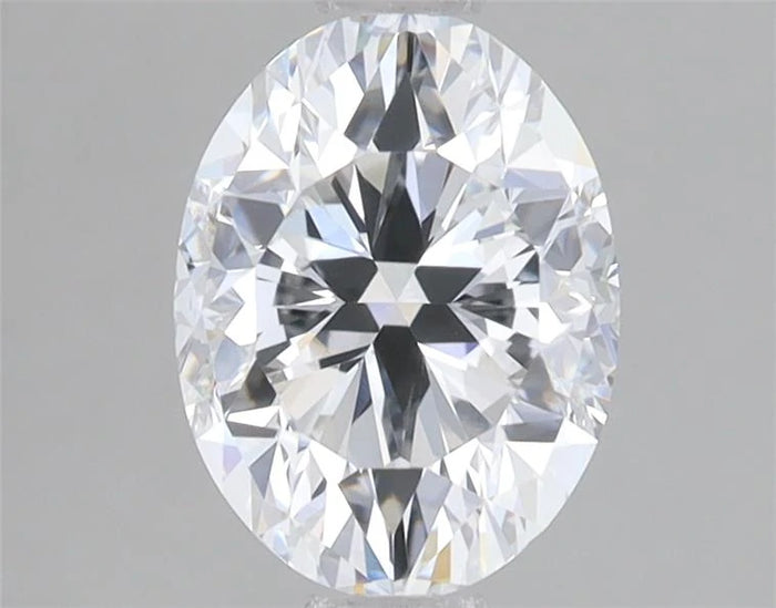 2.23 Carat · OVAL · E · VS1 · IGI · Excellent Cut