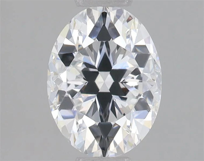 1.73 Carat · OVAL · E · VS1 · IGI · Excellent Cut