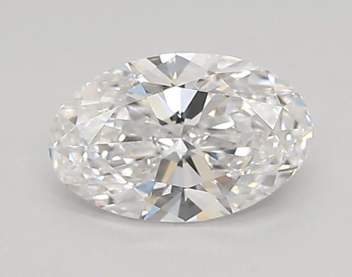 0.70 Carat · OVAL · E · IF · IGI · Excellent Cut