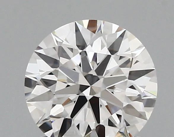 1.09 Carat · ROUND · D · VS1 · IGI · Ideal Cut
