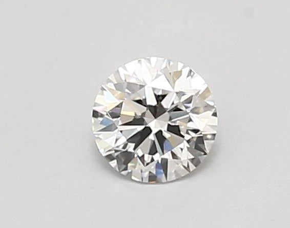0.48 Carat · ROUND · D · IF · IGI · Ideal Cut