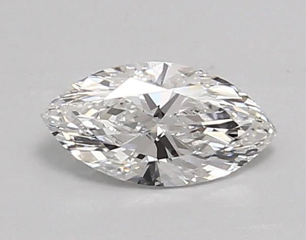0.75 Carat · MARQUISE · D · VVS1 · IGI · Excellent Cut