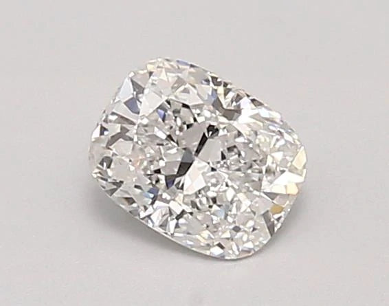 0.71 Carat · CUSHION · E · VVS1 · IGI · Excellent Cut