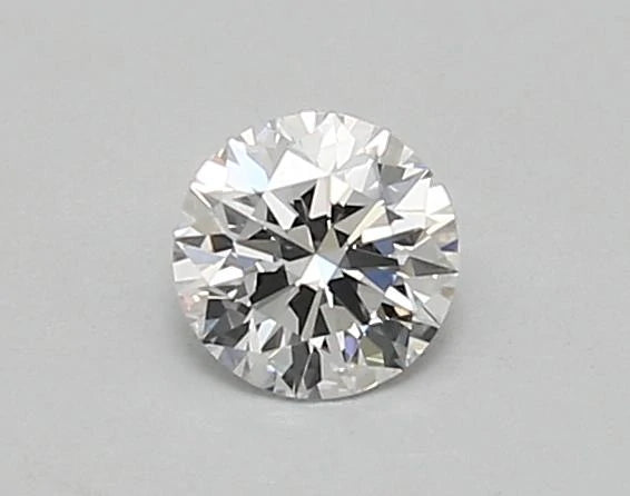 0.48 Carat · ROUND · D · IF · IGI · Ideal Cut