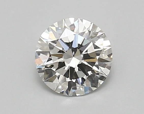 0.76 Carat · ROUND · E · VVS1 · IGI · Excellent Cut