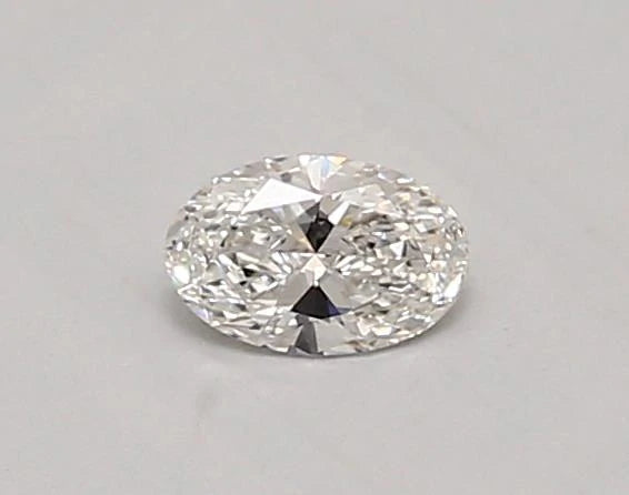 0.30 Carat · OVAL · E · VVS1 · IGI · Excellent Cut