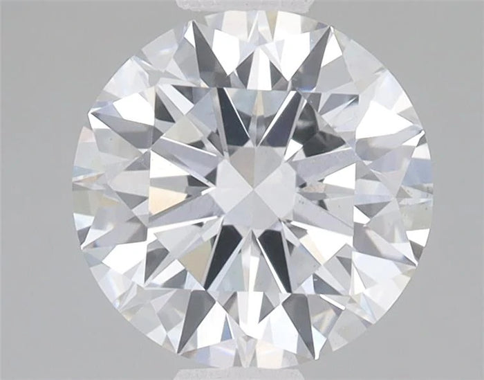 1.99 Carat · ROUND · E · VS1 · IGI · Excellent Cut