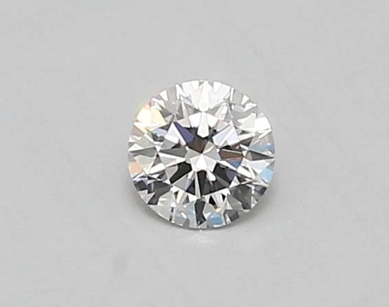 0.31 Carat · ROUND · D · IF · IGI · Ideal Cut