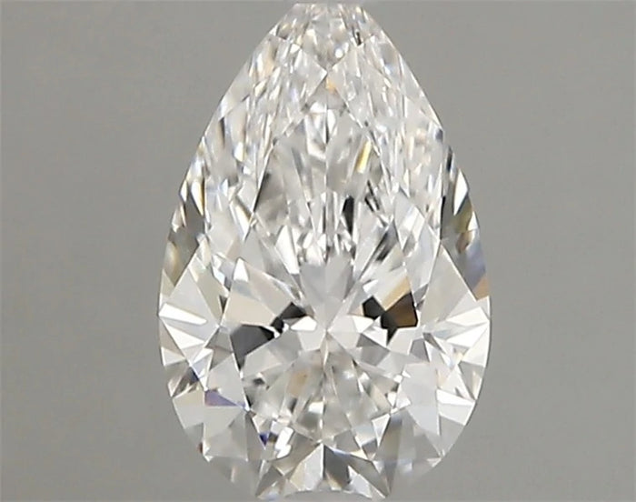 1.13 Carat · PEAR · E · VVS2 · IGI · Excellent Cut