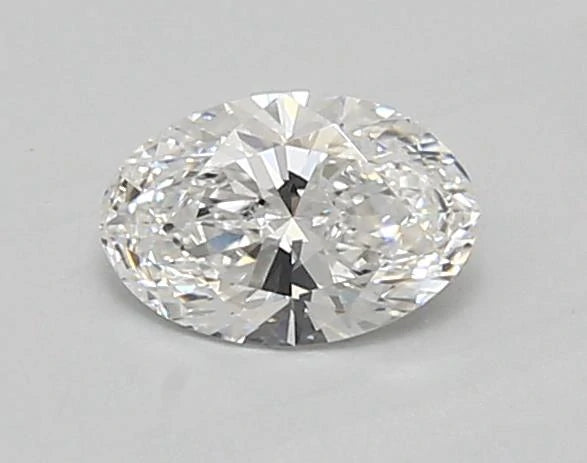 0.82 Carat · OVAL · E · VVS2 · IGI · Excellent Cut