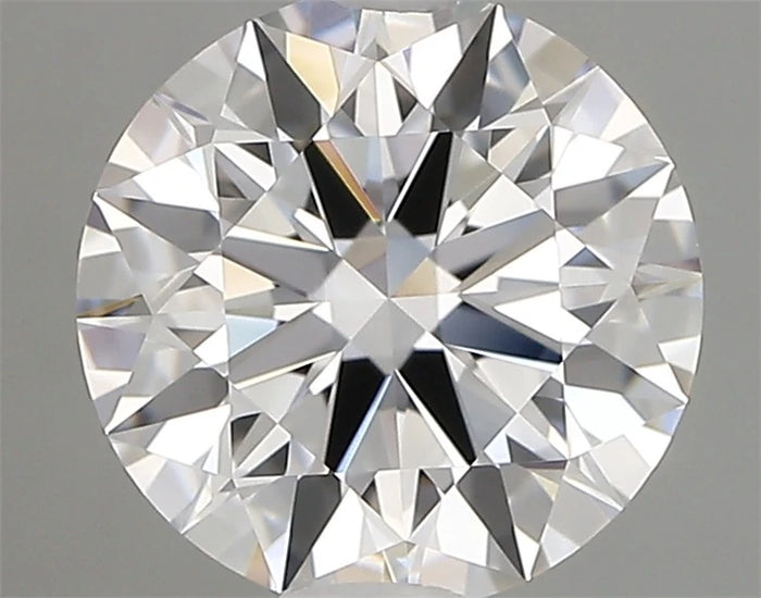1.45 Carat · ROUND · D · FL · IGI · Ideal Cut