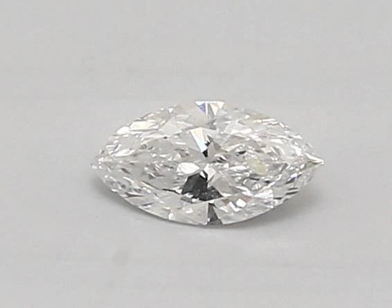 0.34 Carat · MARQUISE · E · VVS1 · IGI · Excellent Cut