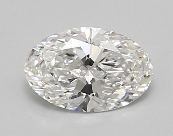 0.94 Carat · OVAL · E · VVS1 · IGI · Excellent Cut