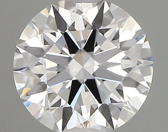1.01 Carat · ROUND · D · FL · IGI · Ideal Cut