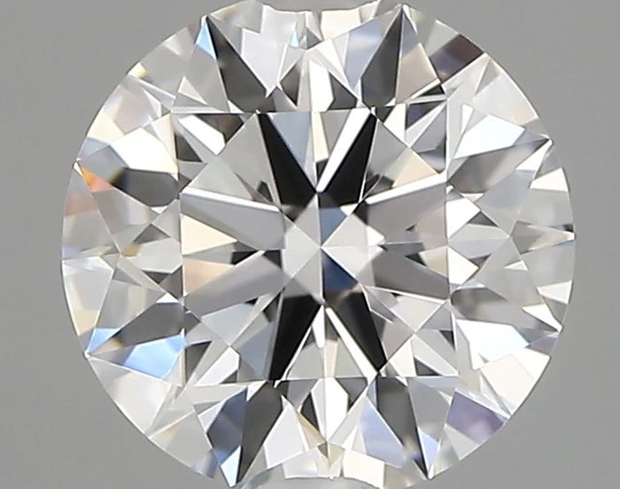 1.82 Carat · ROUND · D · FL · IGI · Ideal Cut