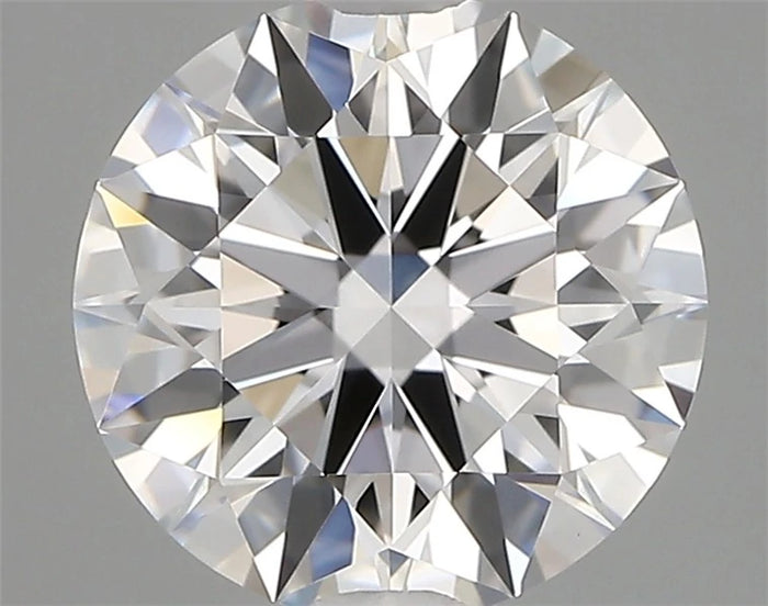 1.75 Carat · ROUND · D · FL · IGI · Ideal Cut
