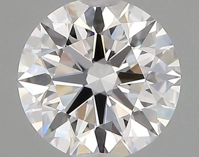 1.48 Carat · ROUND · D · FL · IGI · Ideal Cut