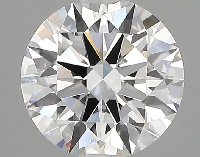 1.75 Carat · ROUND · D · FL · IGI · Ideal Cut