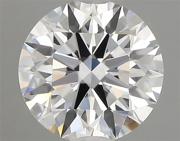 1.83 Carat · ROUND · D · IF · IGI · Ideal Cut