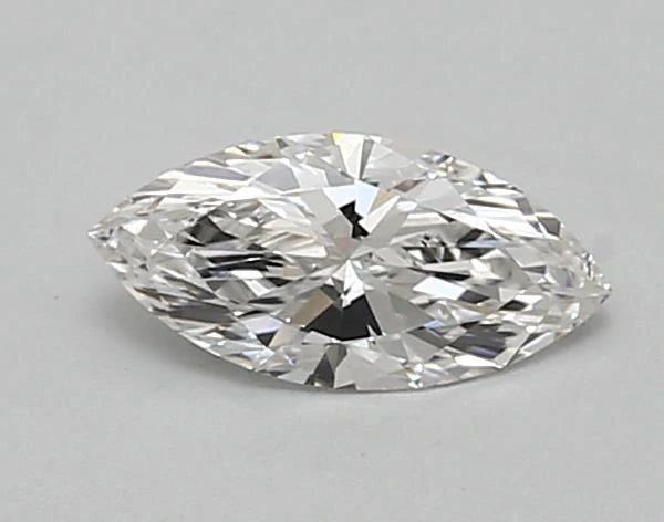 0.70 Carat · MARQUISE · E · IF · IGI · Excellent Cut