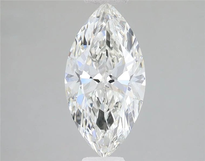 1.50 Carat · MARQUISE · G · VVS2 · IGI · Excellent Cut