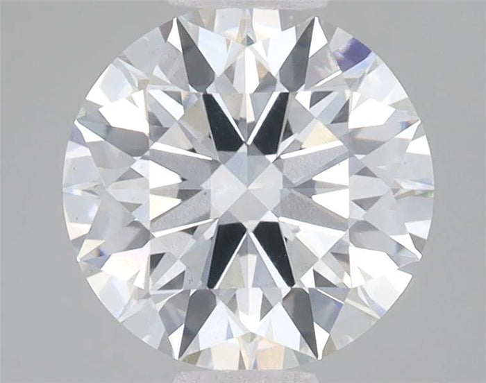 2.25 Carat · ROUND · G · VS1 · IGI · Ideal Cut