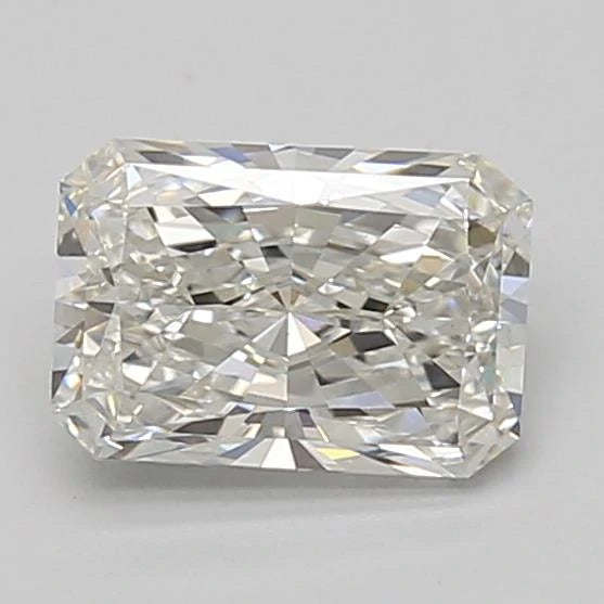1.22 Carat · RADIANT · G · VVS2 · IGI · Excellent Cut