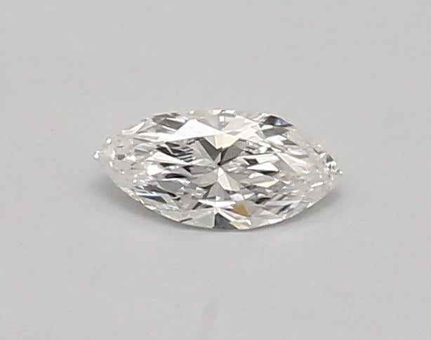 0.30 Carat · MARQUISE · D · IF · IGI · Very Good Cut