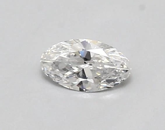 0.32 Carat · OVAL · E · VVS1 · IGI · Very Good Cut